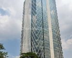 thumbnail-sewa-kantor-ekslusif-333-m2-furnish-di-equity-tower-scbd-nego-8