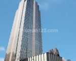 thumbnail-sewa-kantor-ekslusif-333-m2-furnish-di-equity-tower-scbd-nego-9