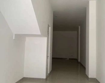 Disewakan Ruko Osaka Pik 2 Termurah 3 Tingkat