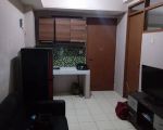 thumbnail-disewakan-apartemant-minimalis-furnish-bersih-murah-jakarta-barat-2