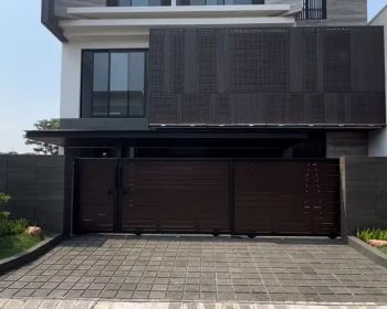 CITRALAND - LUXURY NE2 GREES TOP quality Modern home