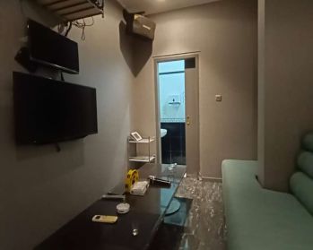 Di Jual Ruko Club Karaoke, Melawai Kebayoran Baru, Jaksel