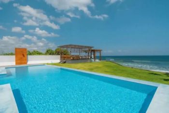 Jual villa los pantai beraban tangguntiti Tabanan bali