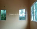 thumbnail-rumah-cantik-american-classic-di-sierra-madre-1