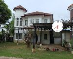 thumbnail-rumah-cantik-american-classic-di-sierra-madre-0