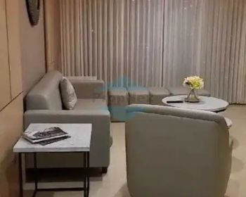 Sell Apartemen: APARTEMEN ONE ICON