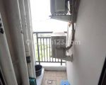 thumbnail-sewa-tahunan-murah-apartemen-bassura-city-2-br-furnished-3