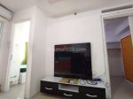 thumbnail-sewa-tahunan-murah-apartemen-bassura-city-2-br-furnished-4