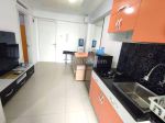 thumbnail-sewa-tahunan-murah-apartemen-bassura-city-2-br-furnished-8