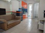 thumbnail-sewa-tahunan-murah-apartemen-bassura-city-2-br-furnished-13