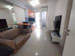 thumbnail-sewa-tahunan-murah-apartemen-bassura-city-2-br-furnished-10