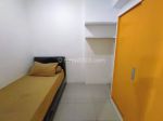 thumbnail-sewa-tahunan-murah-apartemen-bassura-city-2-br-furnished-9