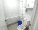 thumbnail-sewa-tahunan-murah-apartemen-bassura-city-2-br-furnished-11