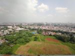 thumbnail-sewa-tahunan-murah-apartemen-bassura-city-2-br-furnished-1