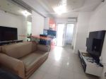 thumbnail-sewa-tahunan-murah-apartemen-bassura-city-2-br-furnished-12