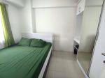 thumbnail-sewa-tahunan-murah-apartemen-bassura-city-2-br-furnished-7