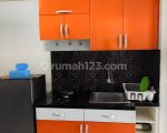 thumbnail-sewa-tahunan-murah-apartemen-bassura-city-2-br-furnished-6