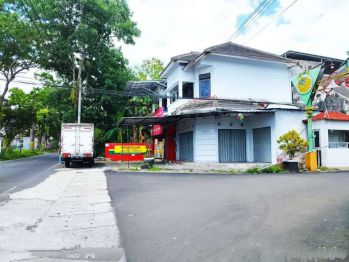 Di Jual Ruko Strategis Jl Griya Taman Asri Cocok Untuk Berbangai Usaha