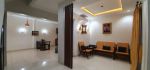 thumbnail-rumah-cantik-sdh-renovasi-full-furnished-di-graha-ayna-bintaro-jaya-3