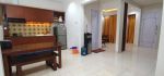 thumbnail-rumah-cantik-sdh-renovasi-full-furnished-di-graha-ayna-bintaro-jaya-10