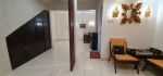 thumbnail-rumah-cantik-sdh-renovasi-full-furnished-di-graha-ayna-bintaro-jaya-1