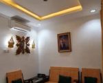 thumbnail-rumah-cantik-sdh-renovasi-full-furnished-di-graha-ayna-bintaro-jaya-4