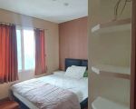 thumbnail-disewakan-apartement-thamrin-residence-2-br-furnished-low-floor-13