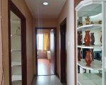 thumbnail-disewakan-apartement-thamrin-residence-2-br-furnished-low-floor-1