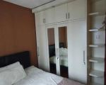thumbnail-disewakan-apartement-thamrin-residence-2-br-furnished-low-floor-11