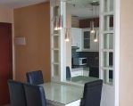 thumbnail-disewakan-apartement-thamrin-residence-2-br-furnished-low-floor-2