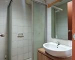 thumbnail-disewakan-apartement-thamrin-residence-2-br-furnished-low-floor-6