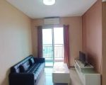 thumbnail-disewakan-apartement-thamrin-residence-2-br-furnished-low-floor-10