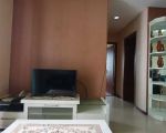 thumbnail-disewakan-apartement-thamrin-residence-2-br-furnished-low-floor-12
