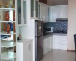 thumbnail-disewakan-apartement-thamrin-residence-2-br-furnished-low-floor-4
