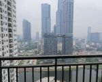 thumbnail-disewakan-apartement-thamrin-residence-2-br-furnished-low-floor-7