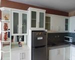 thumbnail-disewakan-apartement-thamrin-residence-2-br-furnished-low-floor-3