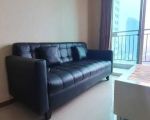 thumbnail-disewakan-apartement-thamrin-residence-2-br-furnished-low-floor-9