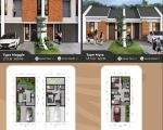 thumbnail-cluster-maleo-purijaya-rumah-murah-impian-1