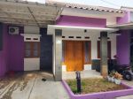 thumbnail-jual-cepet-rumah-pribadi-1