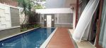 thumbnail-disewakan-rumah-di-kebayoran-essence-bintaro-sektor7-dgn-swimming-pool-8