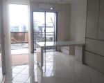 thumbnail-dijual-unit-office-space-gedung-gp-plaza-slipi-jakarta-4