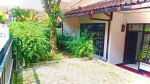 thumbnail-750-jt-rumah-luas-di-pasirjati-ujung-berung-lt-211-m2-harga-murah-3