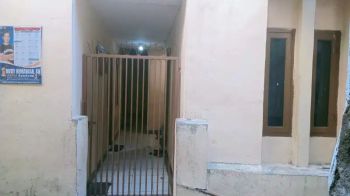 kos murah di babaakan siliwangi 390rb dekat sabuga & ITB, free wifi