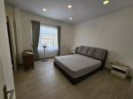 thumbnail-for-rent-4rooms-4toilets-1maidrooms-sukajadi-fully-furnish-120jtyear-3