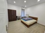 thumbnail-for-rent-4rooms-4toilets-1maidrooms-sukajadi-fully-furnish-120jtyear-7