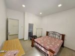 thumbnail-for-rent-4rooms-4toilets-1maidrooms-sukajadi-fully-furnish-120jtyear-4