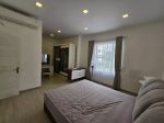 thumbnail-for-rent-4rooms-4toilets-1maidrooms-sukajadi-fully-furnish-120jtyear-1