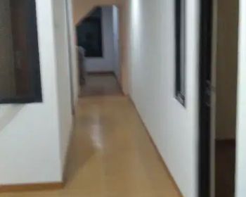 Di sewakan kost putri perbulan bangunan baru negoo