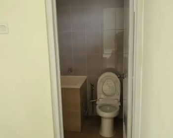 Disewakan Ruko di harapan indah 2 Bekasi