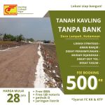 thumbnail-sell-tanah-tanah-murah-menganti-2